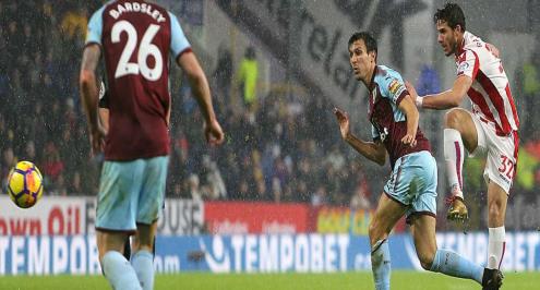 رمضان يواجه حجازي في مباراة الهروب من القاع.. وهيوز يواجه المخاطر